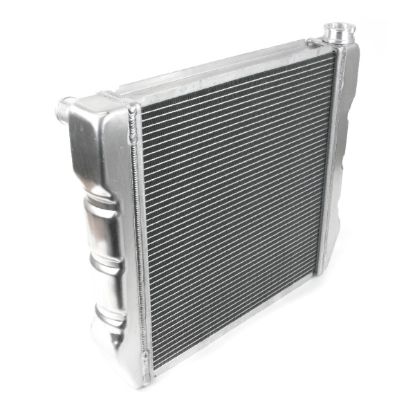 Picture of Top Street Performance Radiator - HC6052