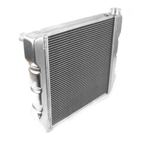 Picture of Top Street Performance Radiator - HC6052