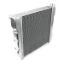 Picture of Top Street Performance Engine Cooling Fan Mounting Kit - HC6100