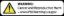 Picture of Top Street Performance Engine Coolant Reservoir - HC6322BK