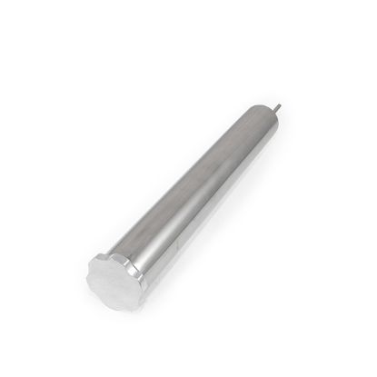 Picture of Top Street Performance Engine Coolant Reservoir - HC6323