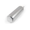 Picture of Top Street Performance Engine Coolant Reservoir - HC6327