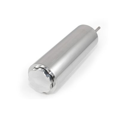Picture of Top Street Performance Engine Coolant Reservoir - HC6327