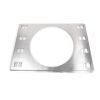 Picture of Top Street Performance Engine Cooling Fan Shroud - HC7511D