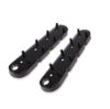 Picture of Top Street Performance Engine Cooling Fan Shroud - HC7512