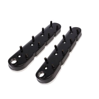 Picture of Top Street Performance Engine Cooling Fan Shroud - HC7512