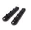 Picture of Top Street Performance Engine Cooling Fan Shroud - HC7512