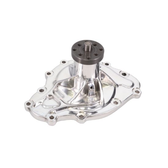 Picture of Top Street Performance Engine Water Pump - HC8006