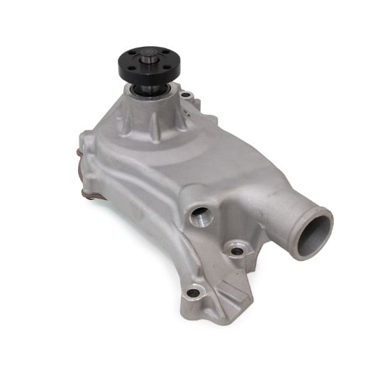 Picture of Top Street Performance Engine Water Pump - HC8009C