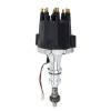 Picture of Top Street Performance Engine Water Pump - HC8010C