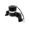 Picture of Top Street Performance Engine Water Pump - HC8020C