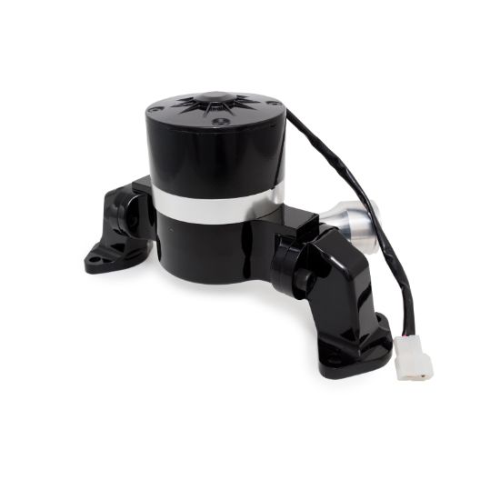 Picture of Top Street Performance Engine Water Pump - HC8020C