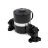 Picture of Top Street Performance Engine Water Pump - HC8030C