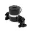 Picture of Top Street Performance Engine Water Pump - HC8030C