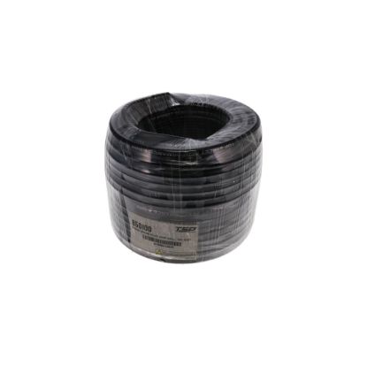 Picture of Top Street Performance Engine Water Pump - HC8031C