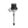 Picture of Top Street Performance Engine Water Pump - HC8049