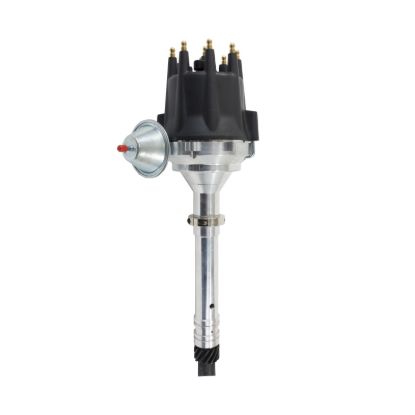 Picture of Top Street Performance Engine Water Pump - HC8049
