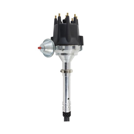 Picture of Top Street Performance Engine Water Pump - HC8051C