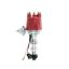 Picture of Top Street Performance Engine Water Pump - HC8054