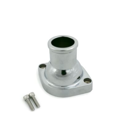 Picture of Top Street Performance Engine Coolant Thermostat Housing - HC8938C