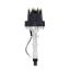 Picture of Top Street Performance Mechanical Fuel Pump - JM1003BK