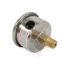 Picture of Top Street Performance Fuel Pressure Gauge - JM1018