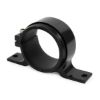 Picture of Top Street Performance Fuel Pump Mounting Bracket - JM1020BK