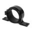 Picture of Top Street Performance Fuel Pump Mounting Bracket - JM1020BK