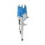 Picture of Top Street Performance Fuel Filter Element - JM1026