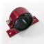 Picture of Top Street Performance Fuel Filter - JM1034