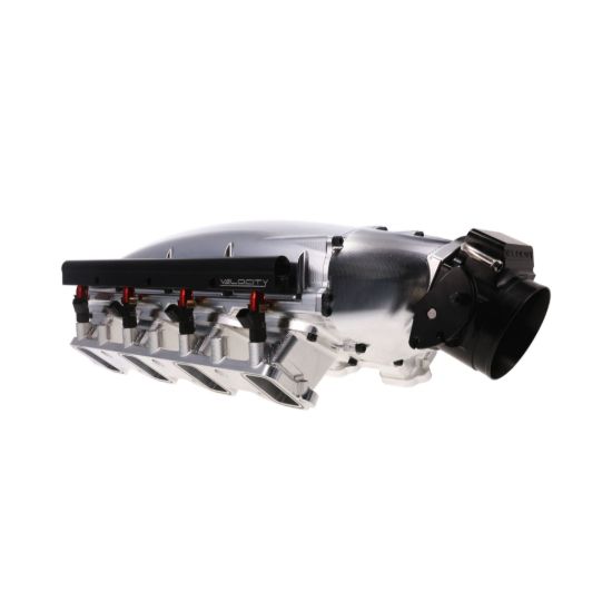 Picture of Top Street Performance Electric Fuel Pump - JM1043