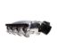 Picture of Top Street Performance Electric Fuel Pump - JM1043
