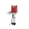 Picture of Top Street Performance Electric Fuel Pump - JM1044