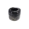 Picture of Top Street Performance Fuel Pressure Regulator - JM1056BK