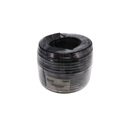 Picture of Top Street Performance Fuel Pressure Regulator - JM1056BK