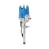 Picture of Top Street Performance Fuel Pressure Regulator - JM1057R