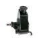 Picture of Top Street Performance Power Steering Pump - JM2000C