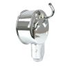Picture of Top Street Performance Power Steering Reservoir - JM2004C