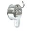 Picture of Top Street Performance Power Steering Reservoir - JM2004C