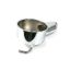 Picture of Top Street Performance Power Steering Pump - JM2005C