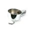 Picture of Top Street Performance Power Steering Pump - JM2010BK-H