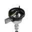 Picture of Top Street Performance Power Steering Pump - JM2010C