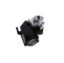 Picture of Top Street Performance Power Steering Reservoir - JM2012BK