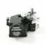 Picture of Top Street Performance Power Steering Reservoir - JM2012P
