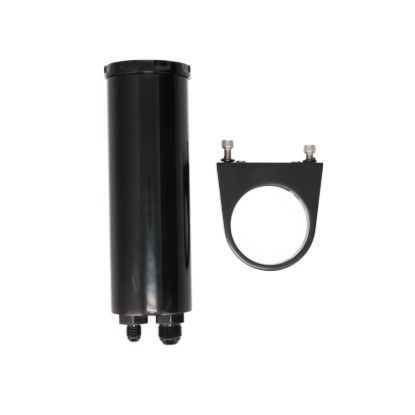 Picture of Top Street Performance Power Steering Line - JM2013BK
