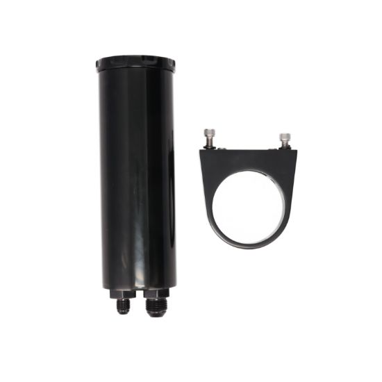 Picture of Top Street Performance Power Steering Line - JM2013BK