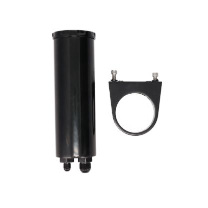 Picture of Top Street Performance Power Steering Line - JM2013C