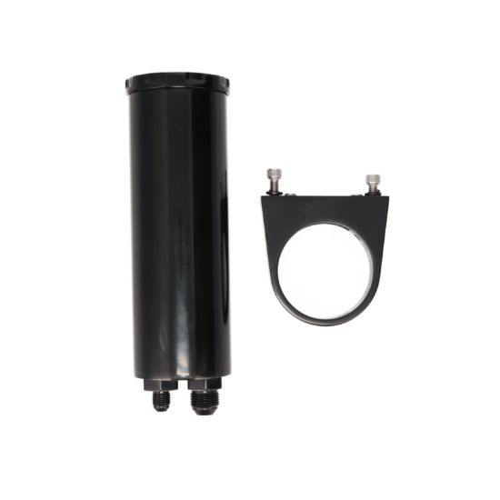 Picture of Top Street Performance Power Steering Line - JM2013C