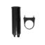 Picture of Top Street Performance Power Steering Line - JM2013C