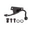 Picture of Top Street Performance Power Steering Line - JM2014C